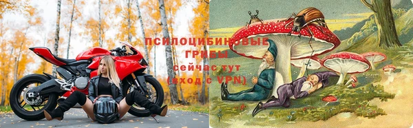 метамфетамин Галич